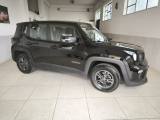 VENDO Auto a Nicosia – foto 1