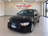 VENDO Auto a Zinasco – foto 1