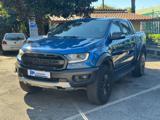 VENDO Auto a Roma – foto 1