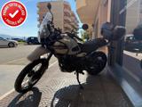 VENDO Moto e Scooter a Roma – foto 1
