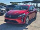 VENDO Auto a Roma – foto 1