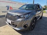 VENDO Auto a Torre del Greco – foto 1