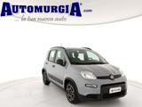 VENDO Auto a Barletta – foto 1