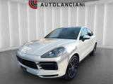VENDO Auto a Roma – foto 1