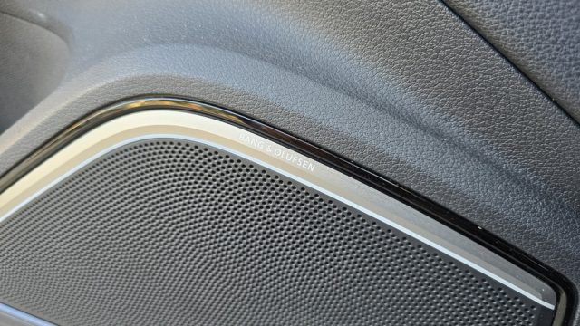 AUDI RS3 SPORTBACK 2.5 TFSI QUATTRO S-TRO - foto 10
