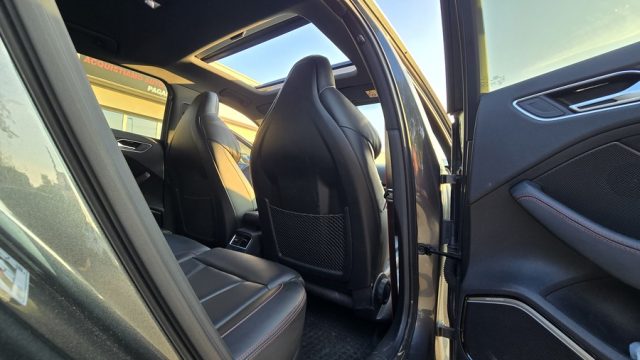 AUDI RS3 SPORTBACK 2.5 TFSI QUATTRO S-TRO - foto 13