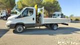 VENDO Auto a Maruggio – foto 1