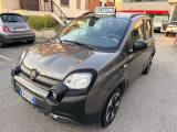 VENDO Auto a Iseo – foto 1