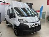 VENDO Caravan e Camper a Castel San Pietro Terme – foto 1
