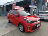 VENDO Auto a Poirino – foto 1