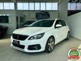 VENDO Auto a Cassina de' Pecchi – foto 1