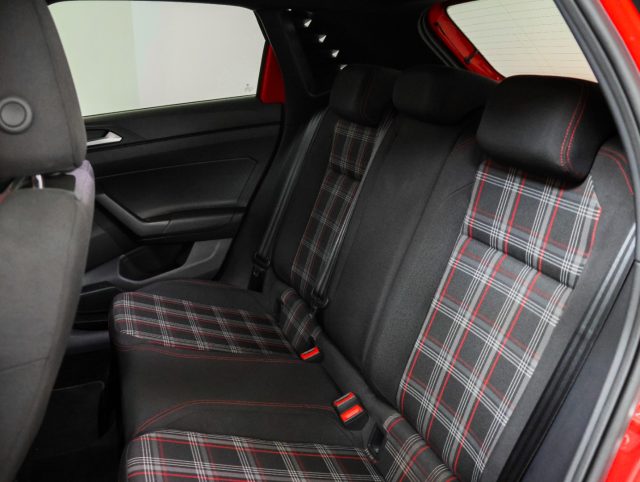 VOLKSWAGEN POLO 2.0 TSI DSG GTI BMT *PROMO PARIS - foto 10