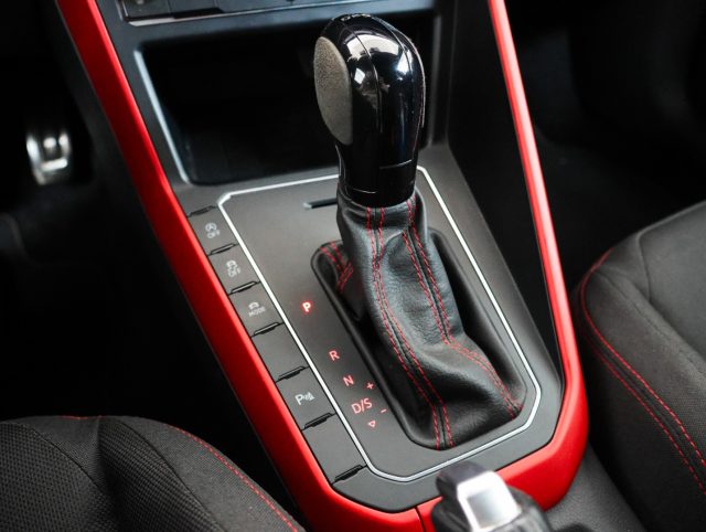 VOLKSWAGEN POLO 2.0 TSI DSG GTI BMT *PROMO PARIS - foto 20