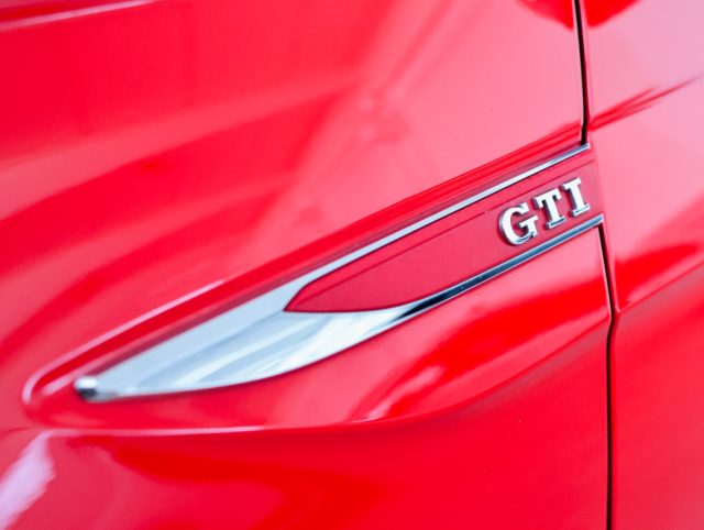 VOLKSWAGEN POLO 2.0 TSI DSG GTI BMT *PROMO PARIS - foto 25