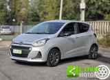 VENDO Auto a Cava Manara – foto 1