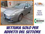 VENDO Auto a Cardano al Campo – foto 1
