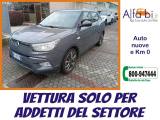 VENDO Auto a Cardano al Campo – foto 1