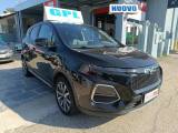VENDO Auto a Poirino – foto 1