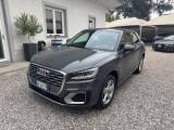 VENDO Auto a Castiglione Olona – foto 1
