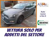 VENDO Auto a Cardano al Campo – foto 1