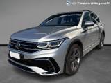 VENDO Auto a Verona – foto 1