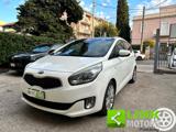 VENDO Auto a Siracusa – foto 1