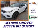 VENDO Auto a Cardano al Campo – foto 1