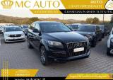 VENDO Auto a Monsummano Terme – foto 1