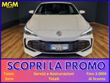 VENDO Auto a Erba – foto 1