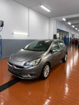 VENDO Auto a Casteggio – foto 1