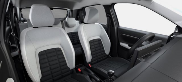 CITROEN C3 1.2 - foto 6