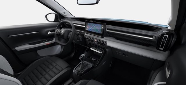 CITROEN C3 1.2 - foto 7