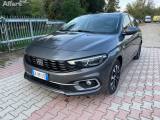VENDO Auto a Pavia – foto 1