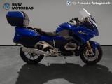 VENDO Moto e Scooter a Bussolengo – foto 1