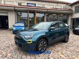 VENDO Auto a Castello di Annone – foto 1