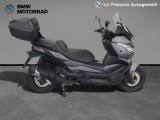 VENDO Moto e Scooter a Bussolengo – foto 1