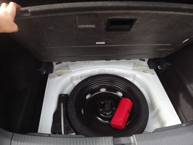 VOLKSWAGEN T-ROC 1.0 TSI STYLE - foto 10