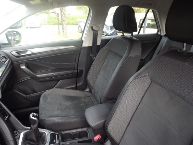 VOLKSWAGEN T-ROC 1.0 TSI STYLE - foto 13