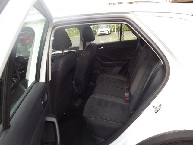 VOLKSWAGEN T-ROC 1.0 TSI STYLE - foto 14