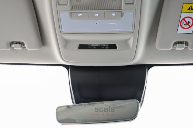 MG EHS 1.5 PLUG-IN HYBRID EXCITE - foto 28