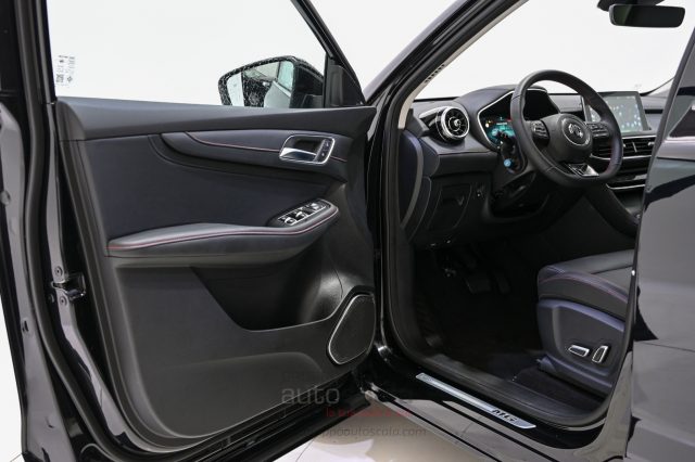 MG EHS 1.5 PLUG-IN HYBRID EXCITE - foto 11