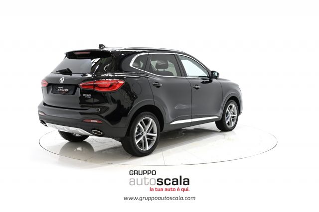 MG EHS 1.5 PLUG-IN HYBRID EXCITE - foto 6