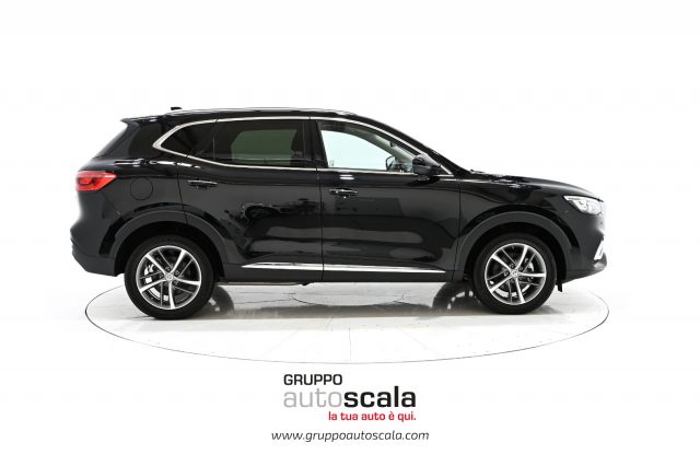 MG EHS 1.5 PLUG-IN HYBRID EXCITE - foto 7