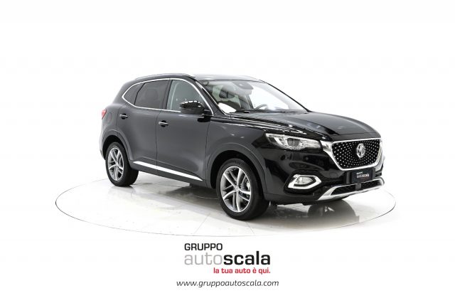 MG EHS 1.5 PLUG-IN HYBRID EXCITE - foto 8