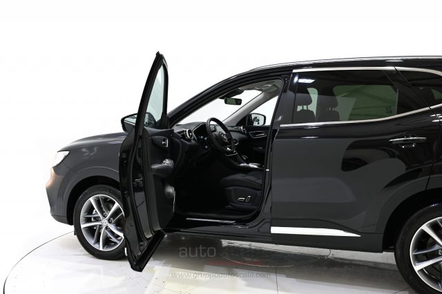 MG EHS 1.5 PLUG-IN HYBRID EXCITE - foto 9
