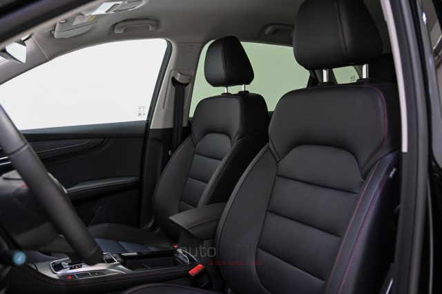 MG EHS 1.5 PLUG-IN HYBRID EXCITE - foto 10