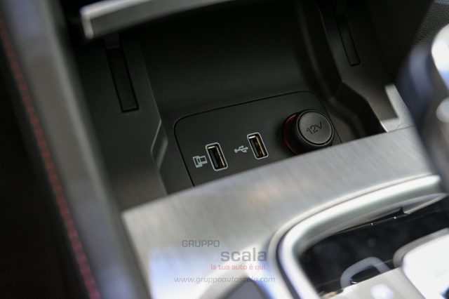MG EHS 1.5 PLUG-IN HYBRID EXCITE - foto 25