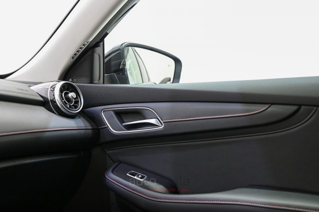 MG EHS 1.5 PLUG-IN HYBRID EXCITE - foto 27