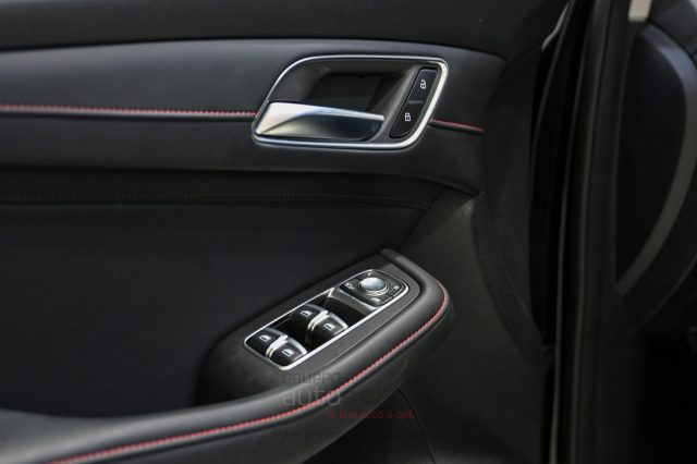 MG EHS 1.5 PLUG-IN HYBRID EXCITE - foto 12