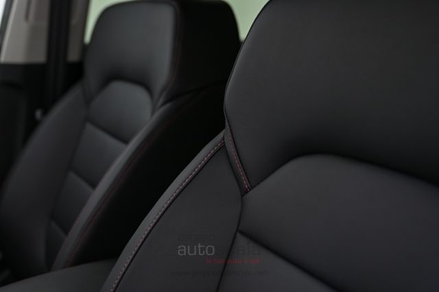 MG EHS 1.5 PLUG-IN HYBRID EXCITE - foto 17